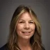 Laura Gaffney