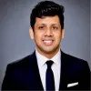 Pankaj Agarwal