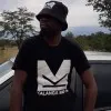 Gakenaope Sekuku