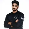 SHARATH BABU