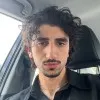 Omar Alsaed