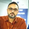 Hassan elderviş
