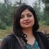 Anjali Kumari