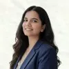 Devina Rao