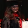 Maitri Modi
