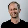 Sascha Dannroth