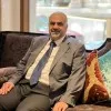 Mohammed Atallah