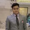 RAJAT gupta