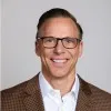Dan Zugelder