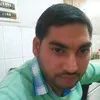 sandeep singh
