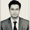 Rohan Sharma