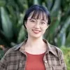Carolyn Huang