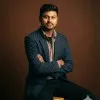 Vineeth Sanke