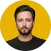 Naveed Tariq