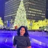 Sirisha