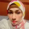 NUR IZZAH