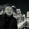 Dino Saracevic