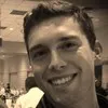 Nathan Dick