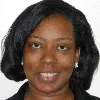 LaVera Williams
