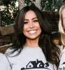 Brittany Kovatch
