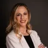 Alecia Irick