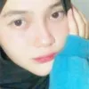 Putri Fazarini
