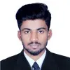 MUHAMMED NIYAS
