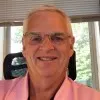 Jim Powell