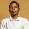 Kehinde Odedeyi