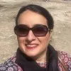 Atika Aslam