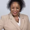 Monica Hatley