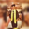 Niyaz Shaikh