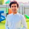Tufail Ahmad
