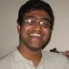 Sourangshu Bhattacharya