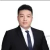 Kahing Lam