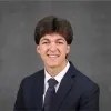 Alec Kofron