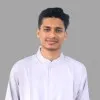 Rahat Chowdhury