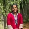 Sikananthi Rajasekaran