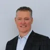 Steve Noonan