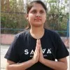 Wishi Chaudhary