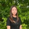 Sharon Song