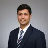 Himanshu Sharma