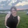 Camryn Mincemoyer