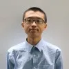 David Li
