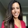 Jennefer Elten