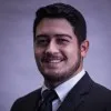 Jesus Gonzalez