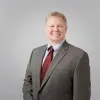Scott Watson