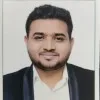 Abhishek Holkar