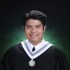 Miguel Antonio Lindog