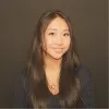 Elim Yeung